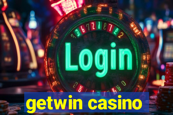 getwin casino